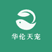 华伦天宠水族之家