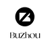 不周BUZHOU