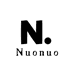 Nuonuo服饰