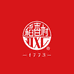 稻香村中秋月饼