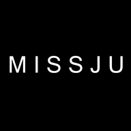 MISSJU JEWELRY