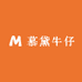 慕黛牛仔服饰One