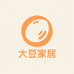 大豆家居优选