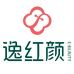 逸红颜女装旗舰店