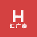 汇广泰电子教育专营店