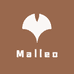 Malleo