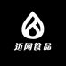 迈网食品生活坊