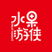 水果游侠