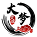 大梦文玩核桃