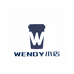WENDY甄选小店