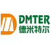德米特尔企业店