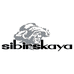 sibirskaya深圳市华翔悦科技有限公司数码专卖店