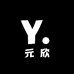 元欣儿童内裤工厂店