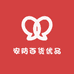安防百货优品