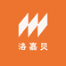 洛嘉贝