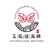 艾拓创海味干货个体店