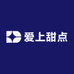 爱上甜点精品小店