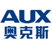 奥克斯妙妙专卖店