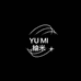 YUMI 柚米童装