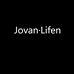 JovanLifen品质潮服
