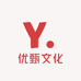 优甄文化