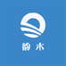 韵木家庭日用养护