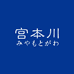 宫本川官方旗舰店