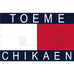 TOEME CHIAEN汤米休闲运动服饰店