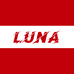 Luna潮玩店