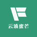 云滇蜜芒
