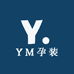 YM孕装