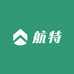 航特护栏围栏金属制品厂