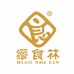 缪食林食品旗舰店