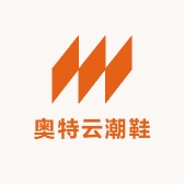 奥特云潮鞋