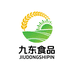 九东食品专营店