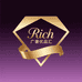 Rich广奢优品汇