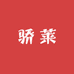 骄莱数码专营店