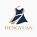 HENGYUAN服饰店