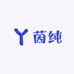 茵纯镪泺拖鞋专卖店