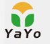 YaYo海外旗舰店