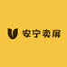安宁卖屏