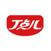丁点儿股份调味品专卖店