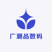 广潮品数码配件城