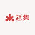 聚农缘甄选