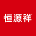 恒源祥宇隆专卖店