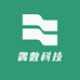 偶数科技企业店