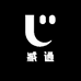 藏臧通黑膏贴专售