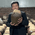 娇酒非遗传承
