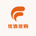 优选优购01