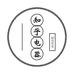 知乎电器